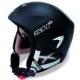 SH+ H10 Ski Helmet XS, S, M, L and XL RRP £145