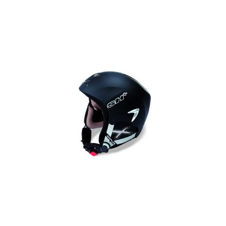 SH+ H10 Ski Helmet XS, S, M, L and XL RRP £145