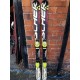 Fischer Race 140cm Junior Skis