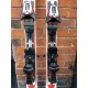 Atomic VF73 Varioflex 167 or 159cm All Terrain Carver Skis