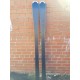 Salomon GT Power 172cm All Terrain Carver Skis