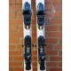 Salomon GT Power 172cm All Terrain Carver Skis