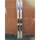 Salomon GT Power 172cm All Terrain Carver Skis