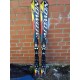 Salomon Equipe J 120cm All Terrain Carver Ski 
