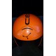 Used Cebe Kids/Junior Ski Helmet