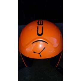 Used Cebe Kids/Junior Ski Helmet