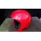 Used Cebe Kids/Junior Ski Helmet